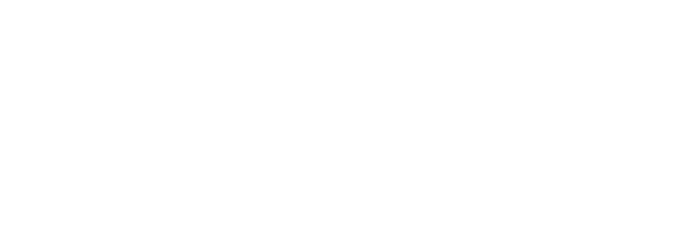 Download on the App Store