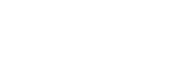 Get it on Google Play